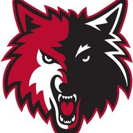 WolfzillAA