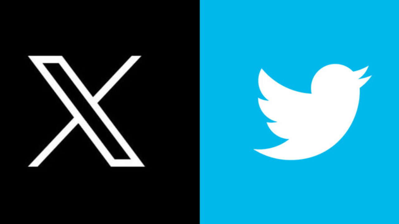 Twitter-New-Logo-X-2023--1280x720.jpg