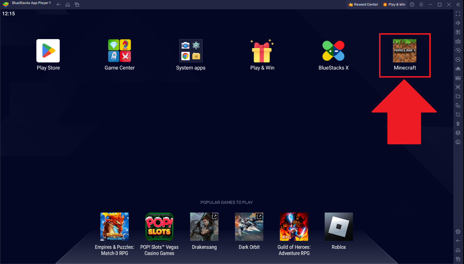 Screenshot_5.jpg
