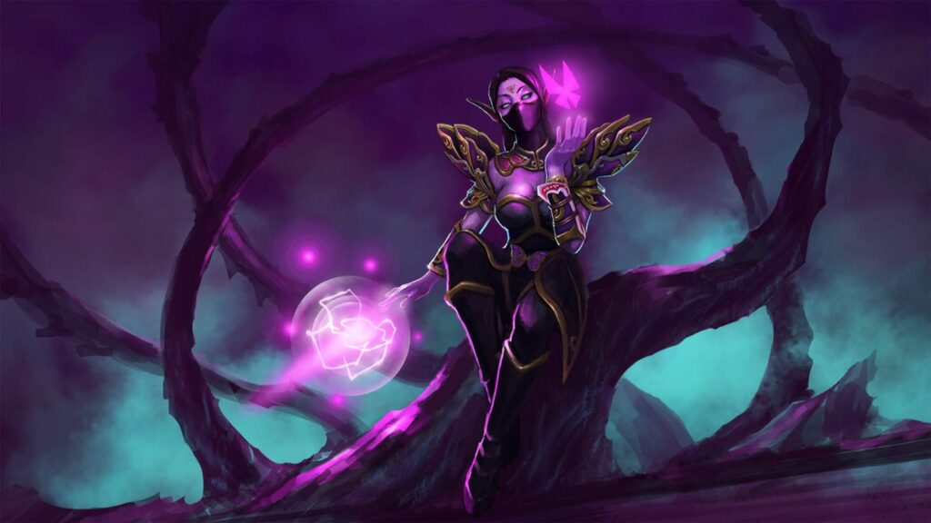 Dota2_TA_Fluttering_Amethyst-1024x576.jpg