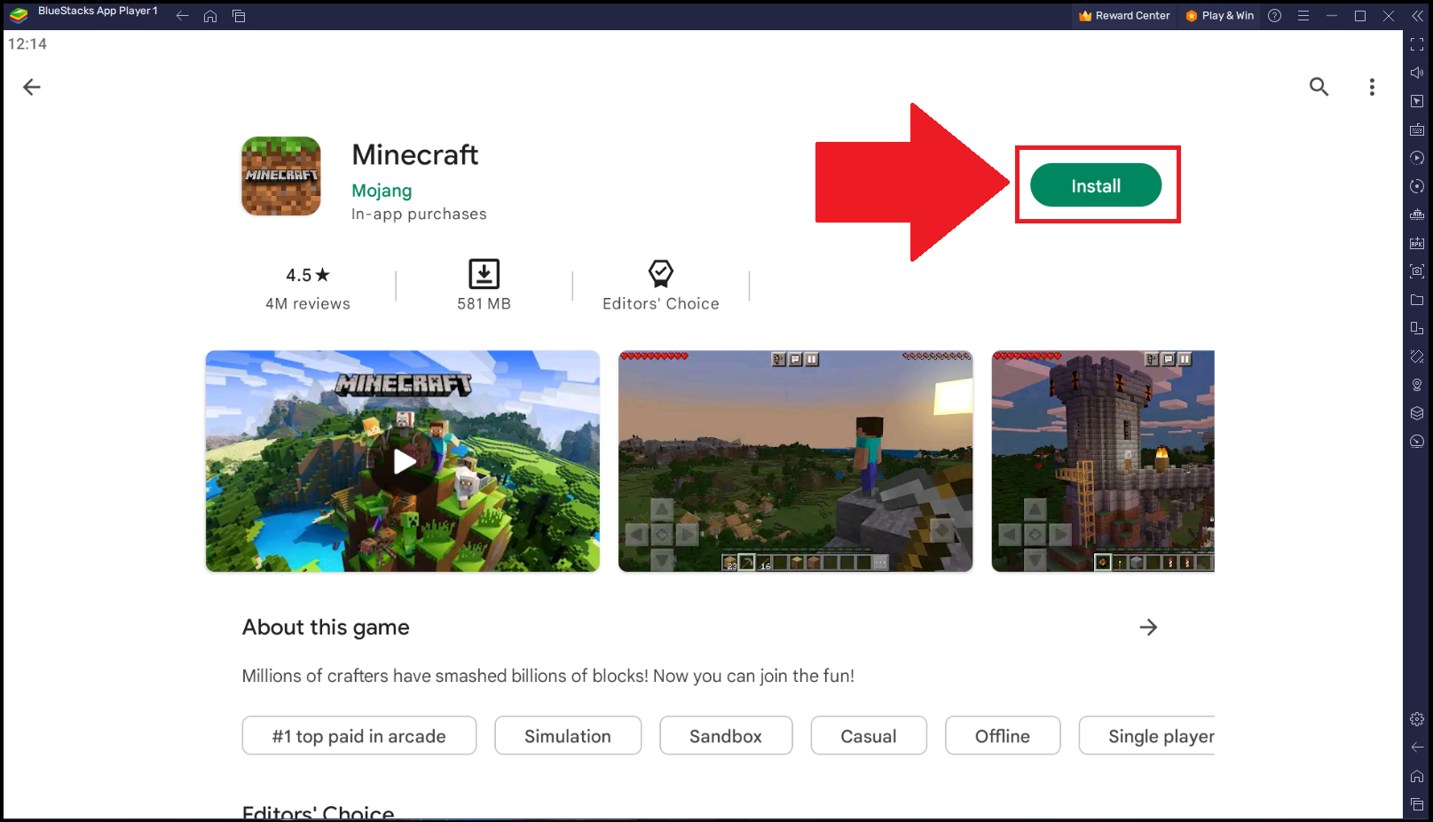 Screenshot_4.jpg