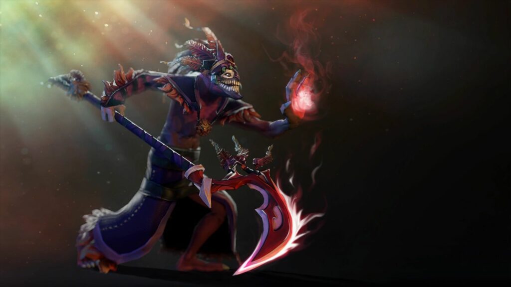 Dota2_Dazzle_ShadowFlame-1-1024x576.jpg