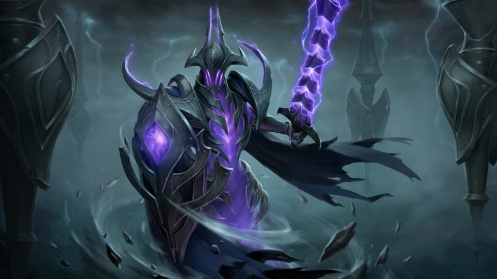 Dota2_Razor_Arcana-1024x576.jpg