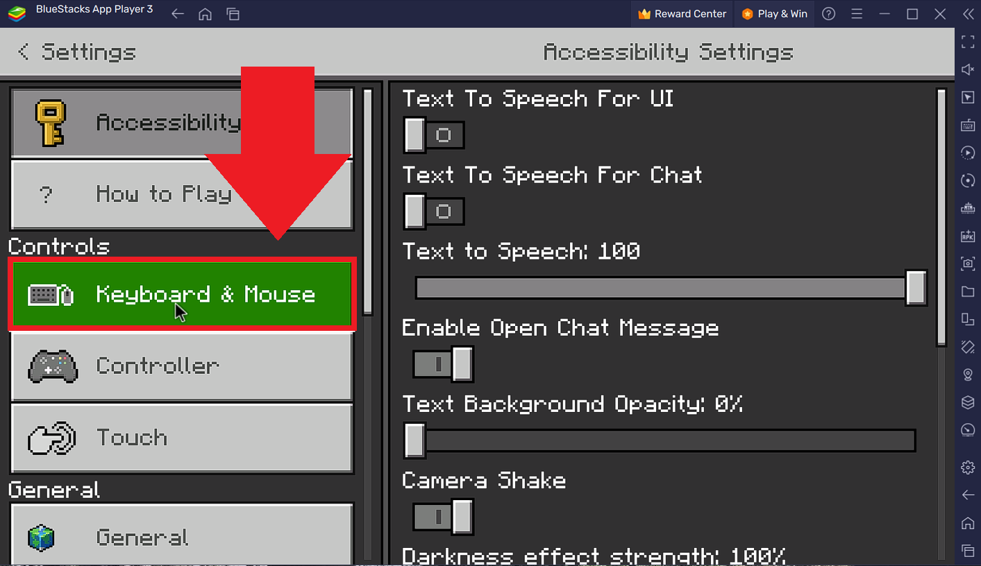 Screenshot_7.jpg