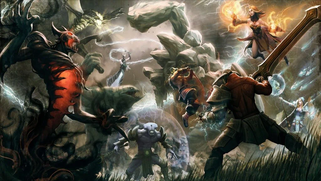 Dota2_ClashofHeroes-1024x576.webp