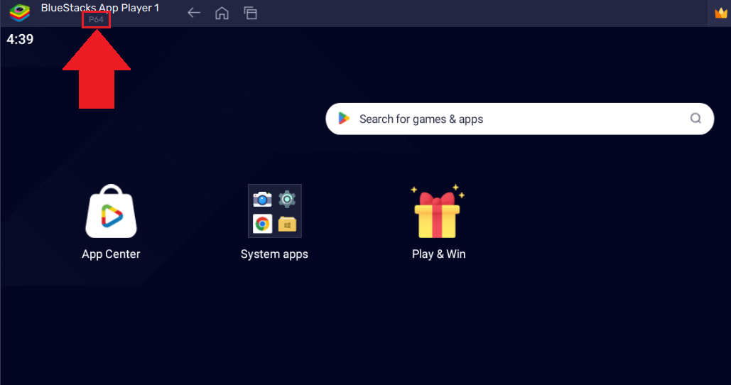 Screenshot_15.png