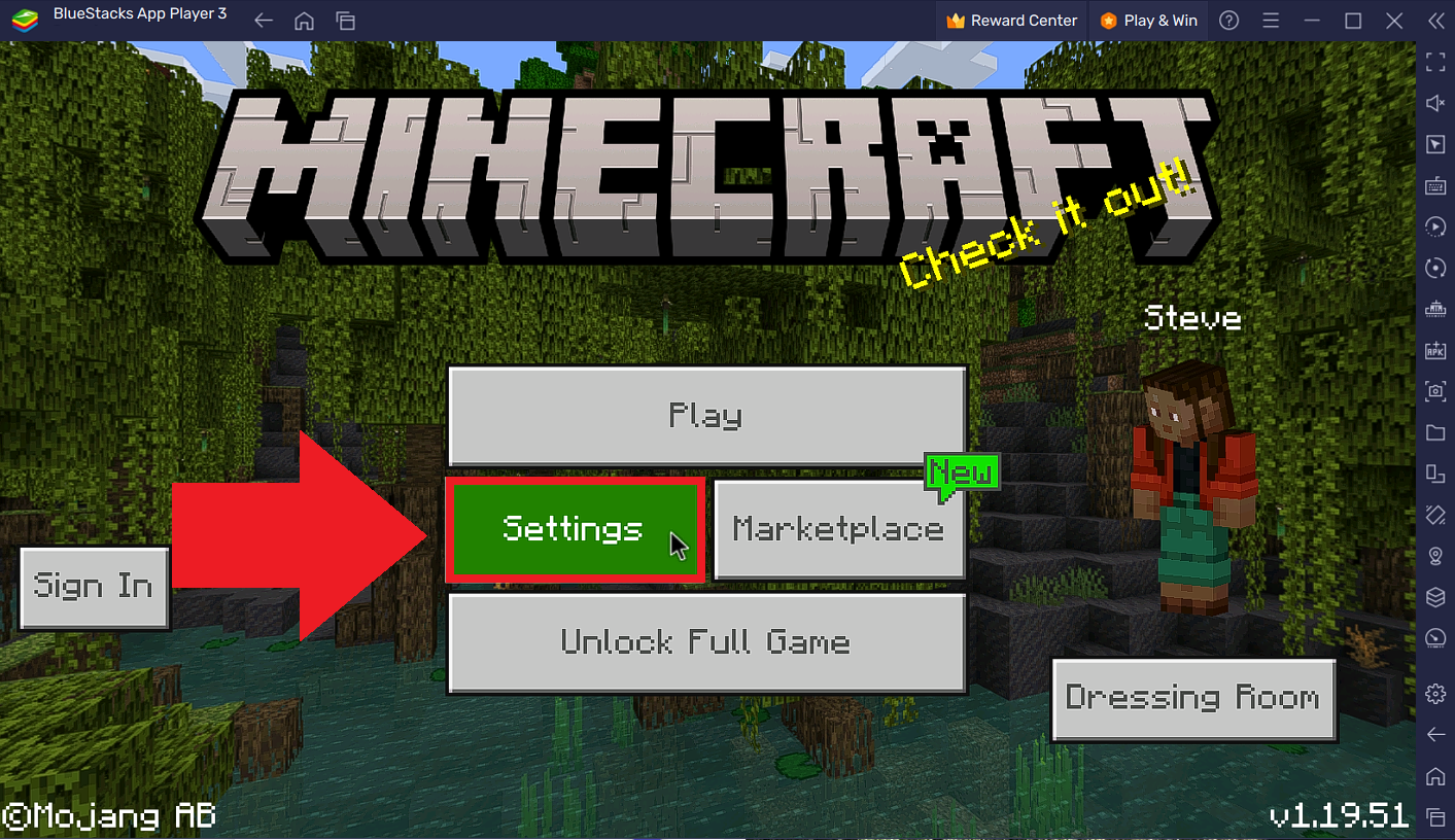 Screenshot_6.jpg