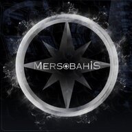 Mersobahis Giriş