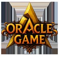 oraclegame