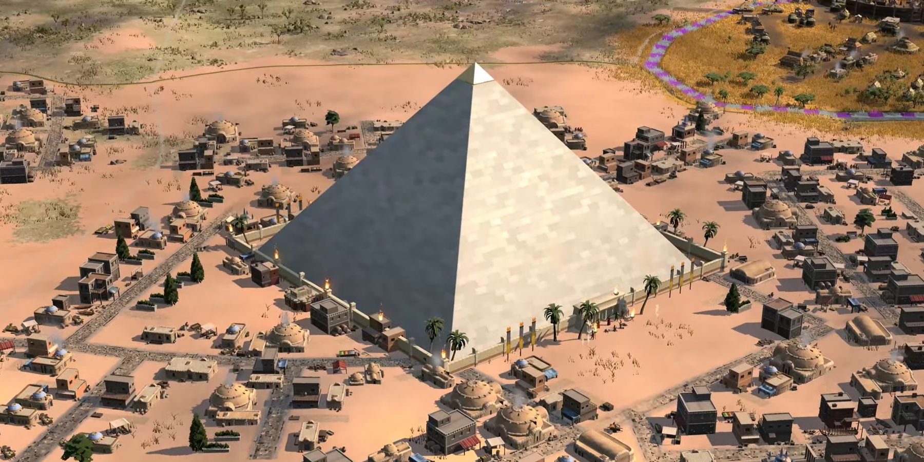 ara-history-untold-pyramid.jpg