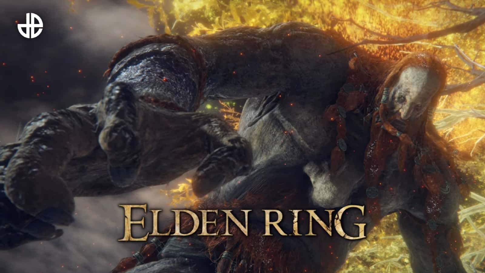 Elden Ring'de Ateş Devi nasıl yenilir