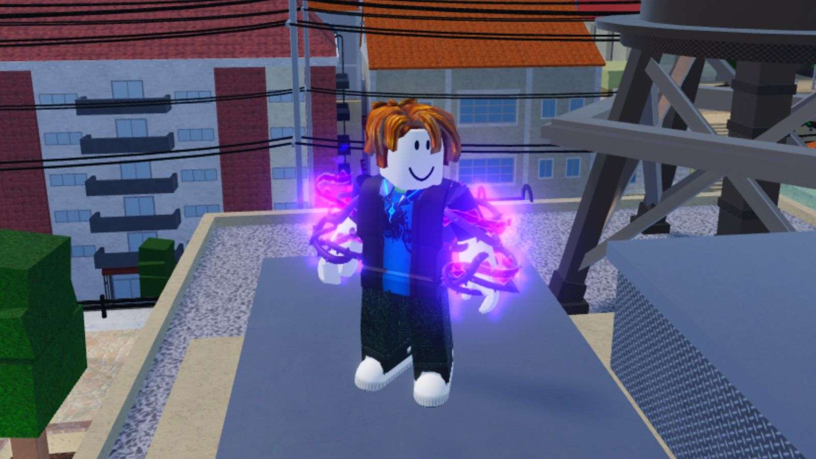 Roblox'ta YBA kodları (Ağustos 2024) – Garip Maceranız için Ücretsiz Rokakaka ve oklar