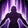 Illidari Knowledge Icon