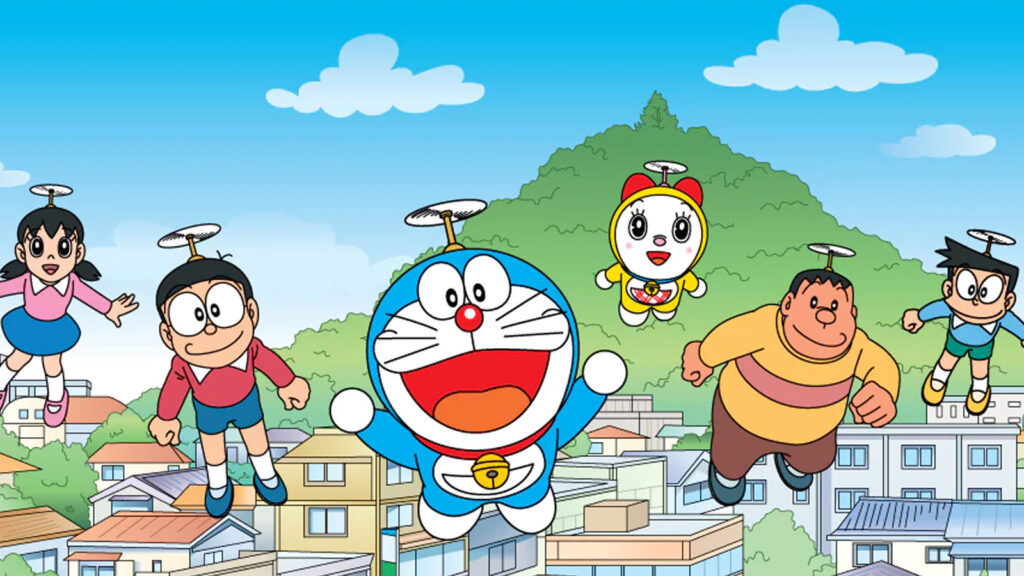 Anime_Doraemon_Wallpaper-1024x576.jpg