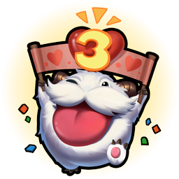 happy-third-riftiversary-emote.png