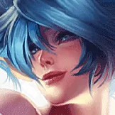 sona