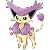 Delcatty