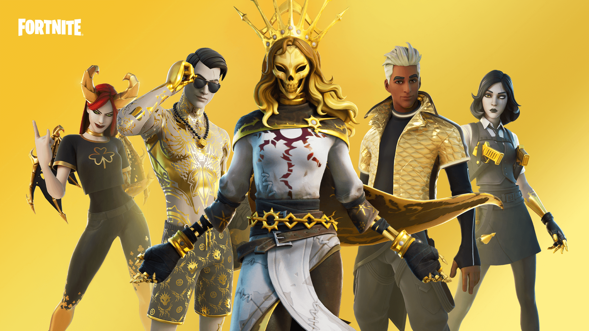 fortnite-creative-v23-20-update-social-1920x1080-32105d0c19d6.png