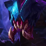 Rek'Sai