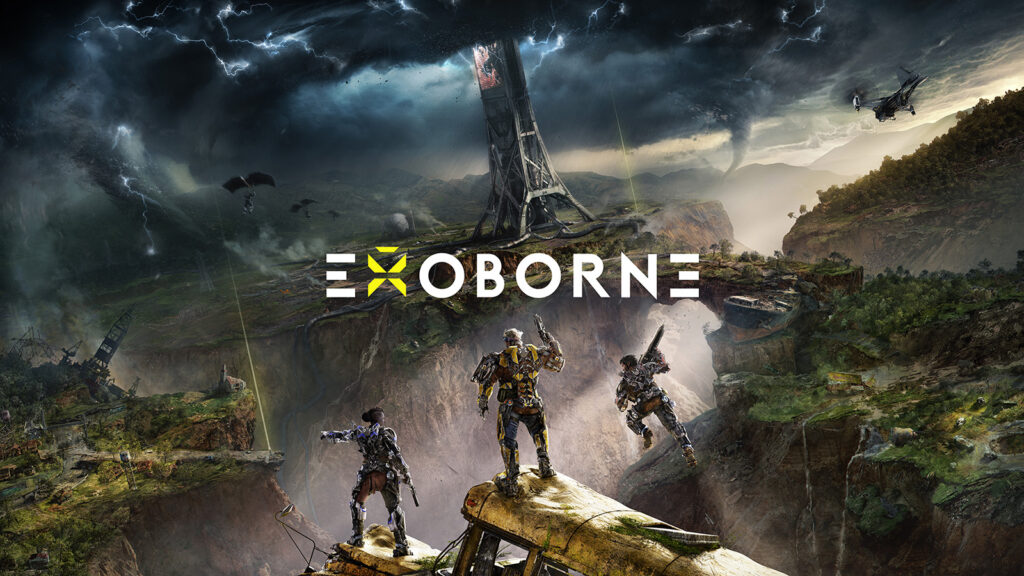 Gaming_Exoborne_KeyArt-1024x576.jpg