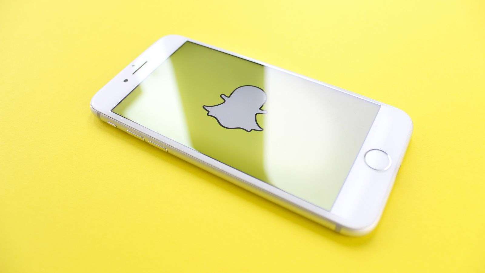 Snapchat'te birinin En İyi Arkadaşlar listesinde nerede olduğunuzu nasıl görebilirsiniz