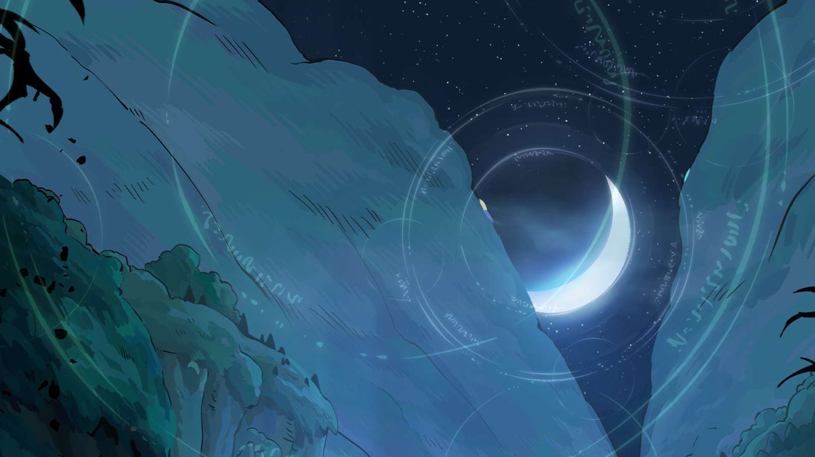 Hades 2: Moon Dust'ta Arcana Kartlarının nasıl yükseltileceği açıklandı
