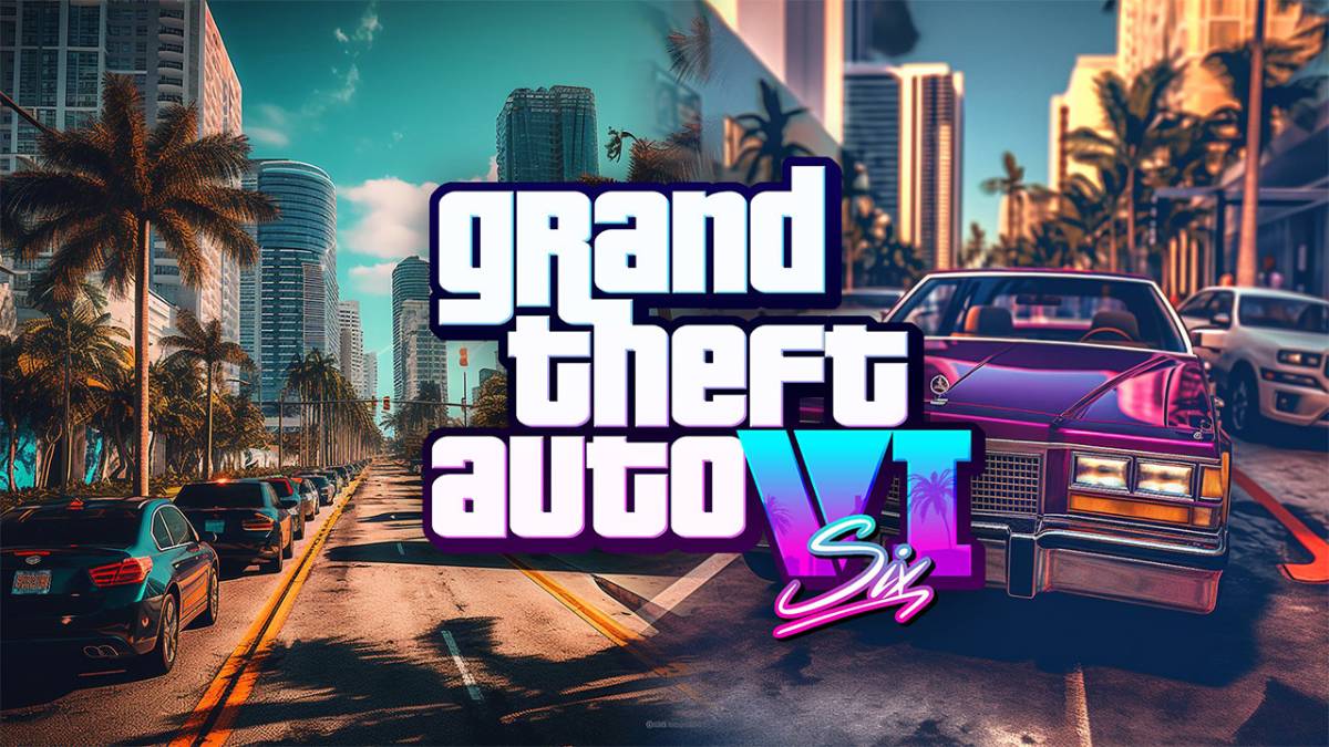 gta-6-metacritic-sayfasi-acilma-0.jpg