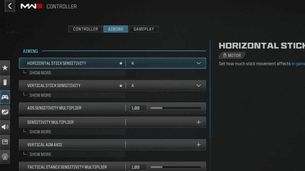 mw3_best_controller_settings-1-1024x576.jpg