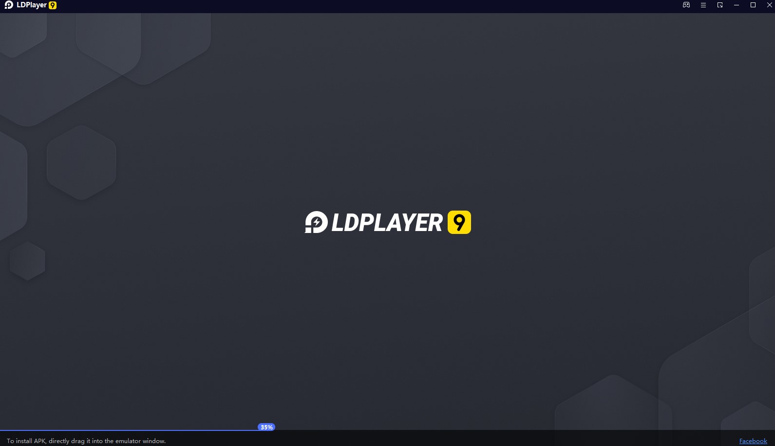 LDPlayer 9: Android Oyunlarını Daha Hızlı, Daha Sorunsuz ve Daha Yüksek FPS'de Oynayın