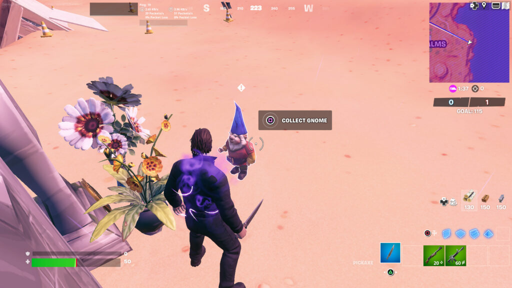 2023-11-04-14_12_30-Fortnite-1024x576.jpg