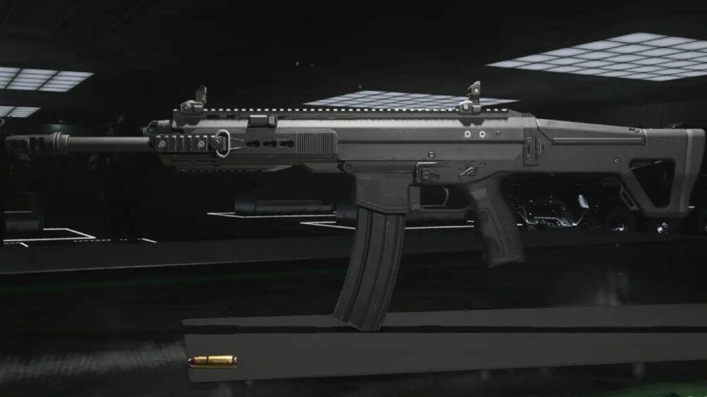 mw3_best_sidewinder-1024x576.jpg