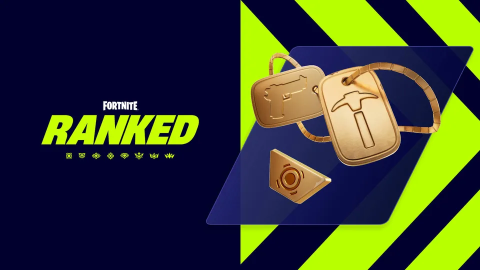 fortnite-rankers-etiketi-geri-bling-1920x1080-a0ad6836cfaf.jpg