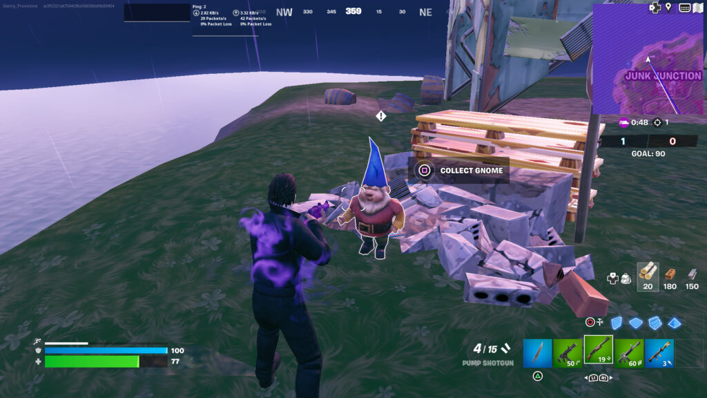 2023-11-04-13_40_44-Fortnite-1024x576.jpg