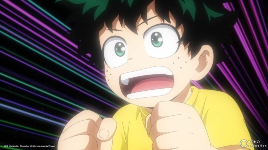 Anime_MyHeroAcademia_Deku-1024x576.jpg