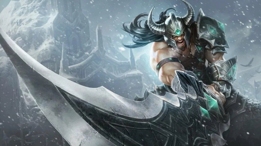 LeagueOfLegends_Tryndamere-1600x900-1-1024x576.webp