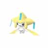 Jirachi'nin