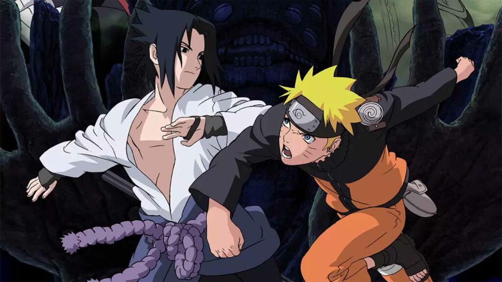 Naruto_Shippuden_Sasuke-1-1024x576.jpg