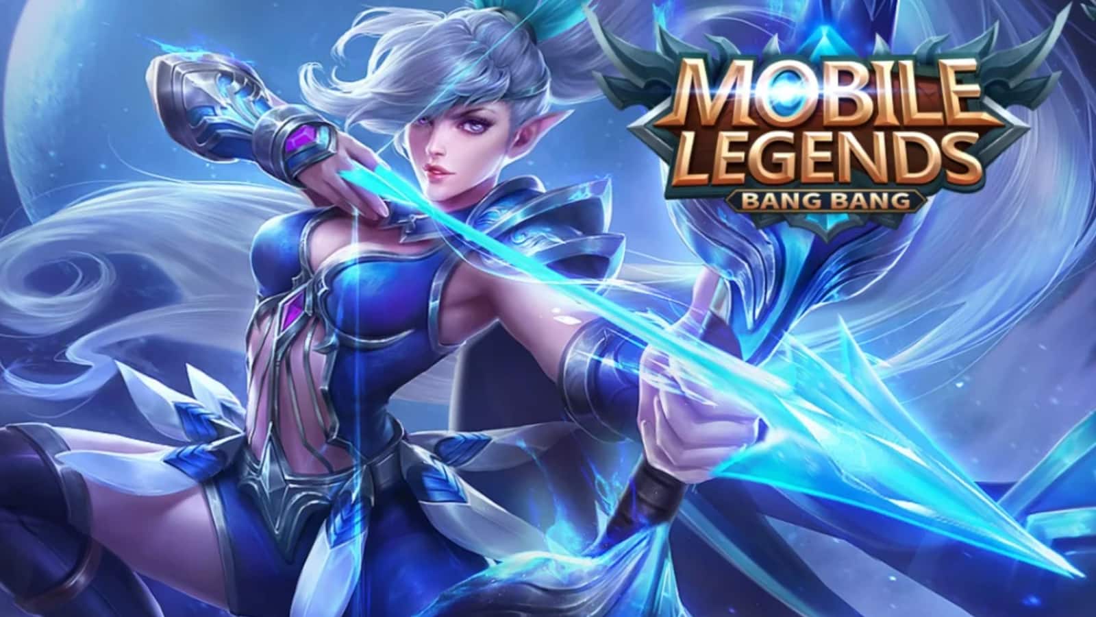 Mobile Legends: Bang Bang kodları (Ağustos 2024) – Ücretsiz Elmaslar ve Büyü Tozu