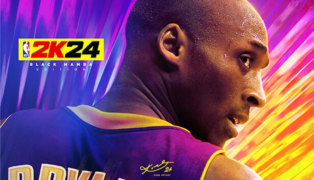 Tüm NBA 2K24 dolap kodları (Ağustos 2024)