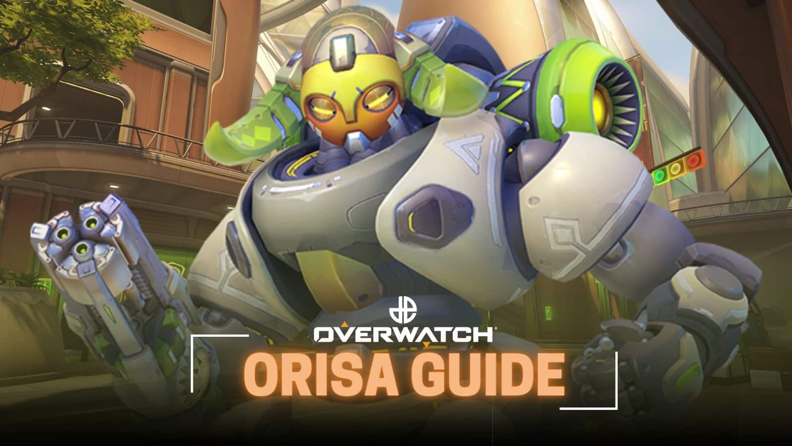 Orisa-Overwatch-ultimate-guide.jpg