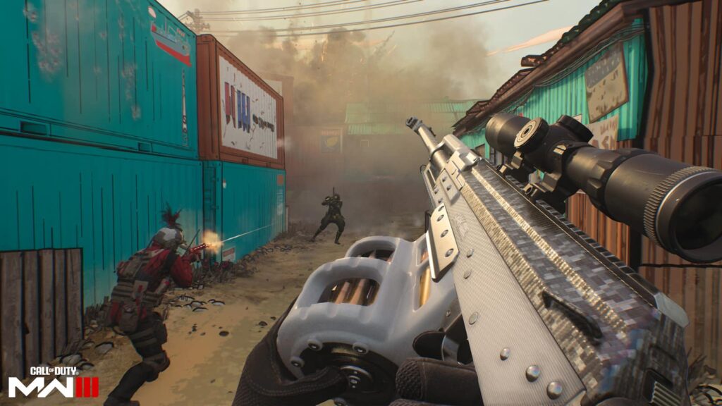 mw3_jak_cataclysm_unlock-1024x576.jpg