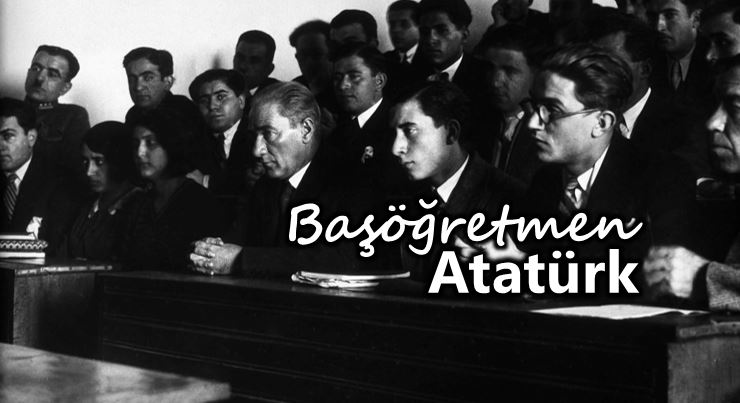 ogretmenler-gunu-basogretmen-mustafa-kemal-ataturk.jpg