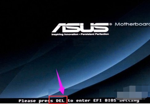 ASUS masaüstü ve dizüstü bilgisayarda Sanallaştırma Teknolojisini (VT) etkinleştirin