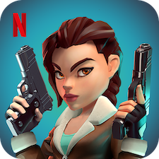 498fb647-1fc2-40f5-a59c-94b690545bf7_tomb_raider_reloaded_appicon_en.png