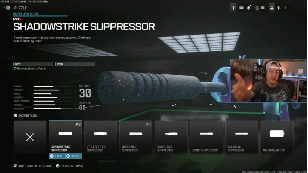 COD_Warzone_Season1_ShadowstrikeSuppressor_WhosImmortal-1024x576.jpg