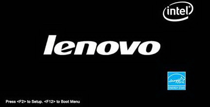 Lenovo masaüstü ve dizüstü bilgisayarda Sanallaştırma Teknolojisini (VT) etkinleştirin