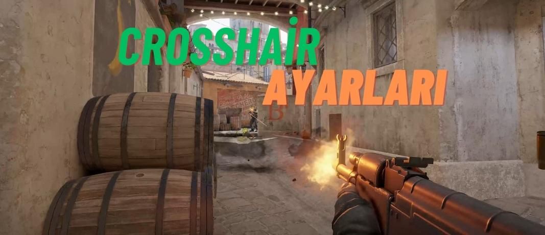 cs2-crosshair-ayarlari-0210