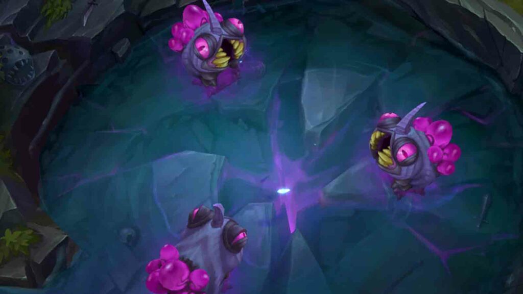 LeagueOfLegends_Voidgrubs_Preseason2024-1024x576.jpg