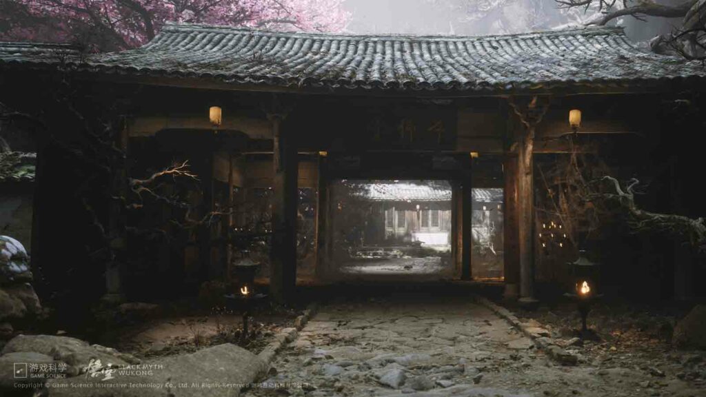 BlackMythWukong_OfficialWallpaper_TempleEntrance-1024x576.jpg