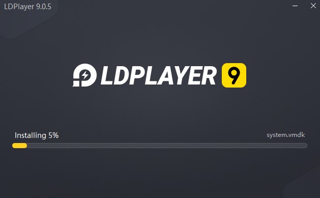 LDPlayer 9: Android Oyunlarını Daha Hızlı, Daha Sorunsuz ve Daha Yüksek FPS'de Oynayın